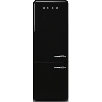 Smeg FAB38LBL5