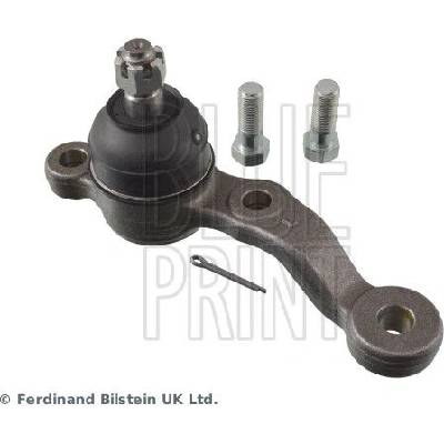 Podpora-/ Kloub BLUE PRINT ADT38655 ADT38655