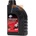 FUCHS Silkolene Pro 4 XP 10W-60 1 l