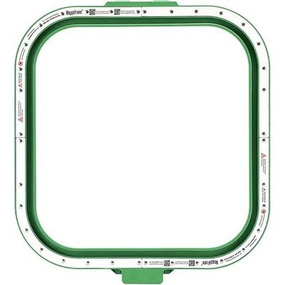 Magnetický rámček 305x295 mm pre vyšívacie stroje Texi