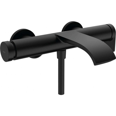 HansGrohe 75420670