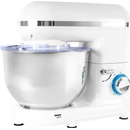 Aga DS4903