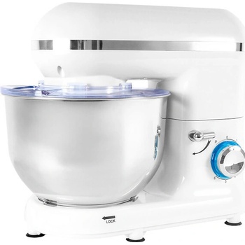 Aga DS4903