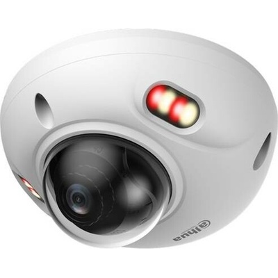 Dahua Technology IPC HDBW3649F AS IL 0280B