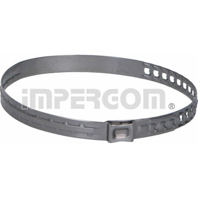 Spona ORIGINAL IMPERIUM 20314