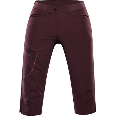 ALPINE PRO Wedera 2 34