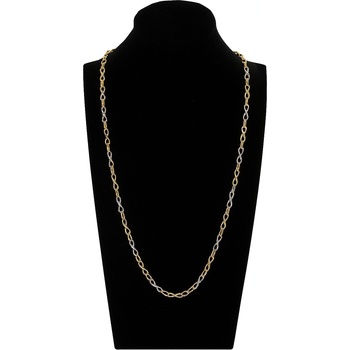 Златен синджир