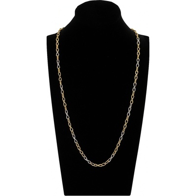 Златен синджир