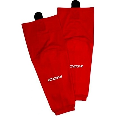 CCM SX7000 Red Sr