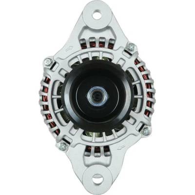 Alternátor AS-PL A5388S