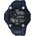 Q&Q G18A-004VY