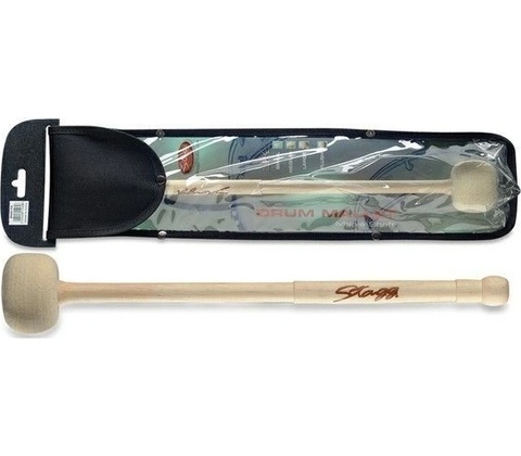 Stagg SMD-F2