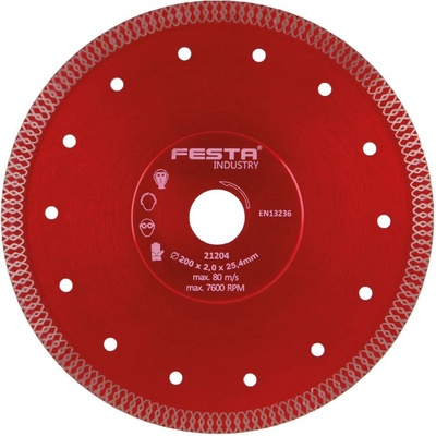 Strend Pro S406K4 plastová 211921