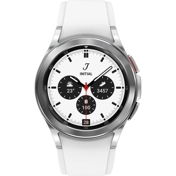 SAMSUNG Galaxy Watch 4 Classic LTE 42mm SM-R885