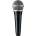 Shure PGA48XLR-E