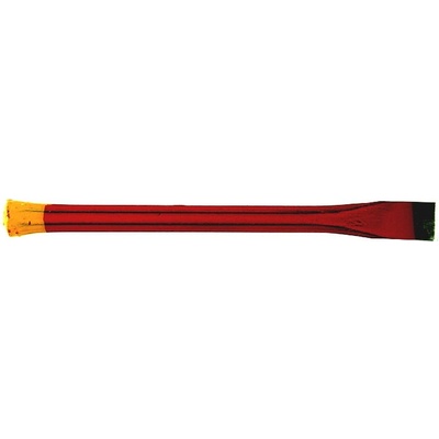 Magg Sekáč plochý 150 mm