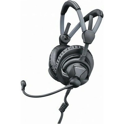 Sennheiser HME 27