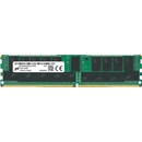 Micron DDR4 16GB 3200MHz CL22 MTA18ASF2G72PZ-3G2R