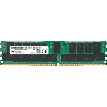 Micron DDR4 16GB 3200MHz CL22 MTA18ASF2G72PZ-3G2R
