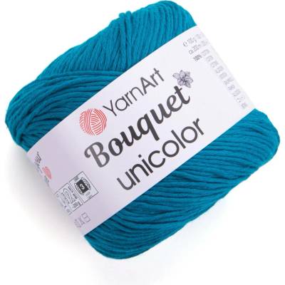 YarnArt Bouquet Unicolor Bouquet Unicolor: Bouquet Unicolor 3228