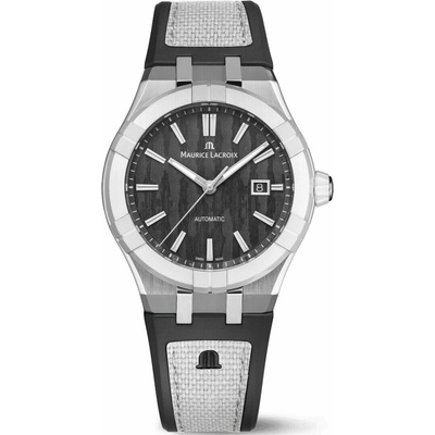 Maurice Lacroix AC6008-SSL70-330-2