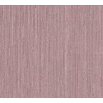 A. S. Création Влизелинов тапет за стена villa 37559-5