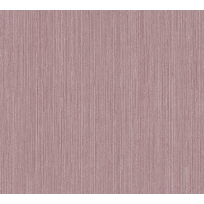 A. S. Création Влизелинов тапет за стена villa 37559-5