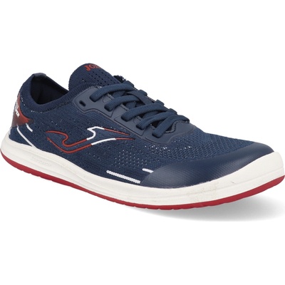 Joma Viper 2603V navy blue