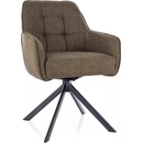 Signal Kaye olivová