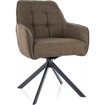 Signal Kaye olivová