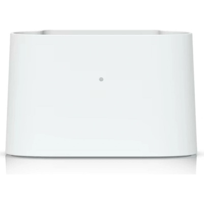 Ubiquiti UACC-UK-Ultra-TS