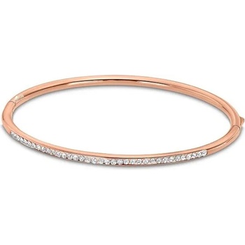 Image 1 of Lotus ls2111-2/3 (ls2111-2/3)