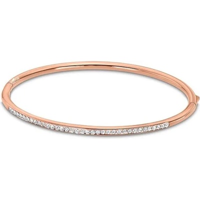 Lotus ls2111-2/3 (ls2111-2/3)