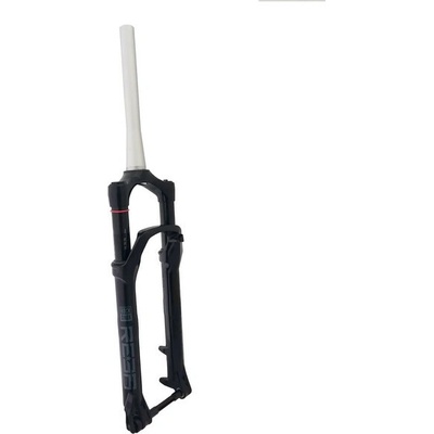 RockShox Reba FS
