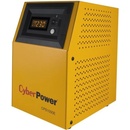 UPS CyberPower CPS1000E