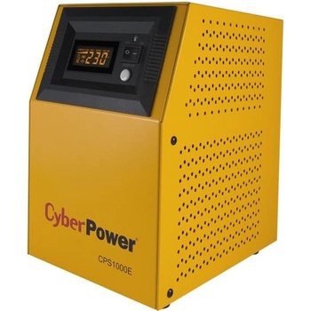 CyberPower CPS1000E