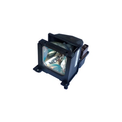 Lampa do projektora NEC VT540G, Kompatibilná lampa vrátane modulu