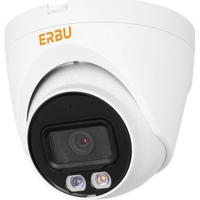 Erbu E-T428-AFS PRO