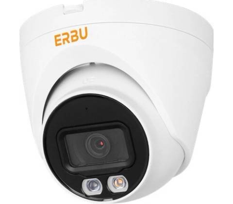 Erbu E-T428-AFS PRO