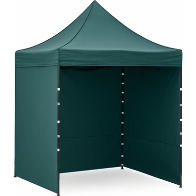 Aga 2 x 2 m Zelený STK21199 – Zboží Dáma