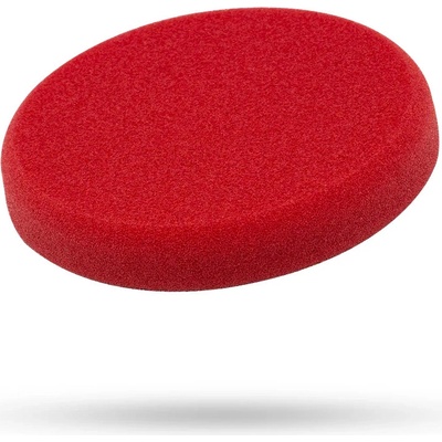 Liquid Elements Pad Man V2 Cutting 125 mm – Zbozi.Blesk.cz