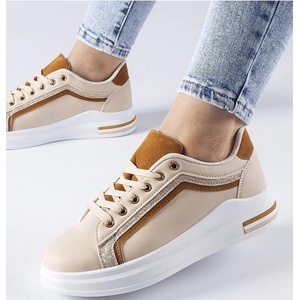 Solea Дамски маратонки модел 207566 Solea