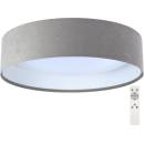 BPS Koncept BS0354