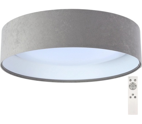 BPS Koncept BS0354