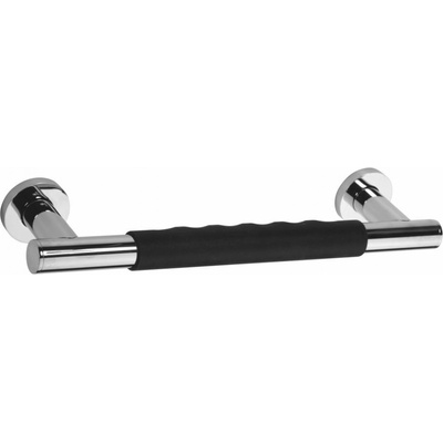 Sapho XR504 – Zbozi.Blesk.cz