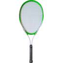 Spartan Sport 20393