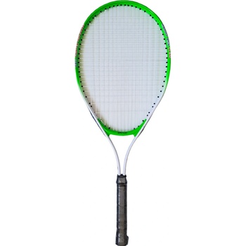 Spartan Sport 20393