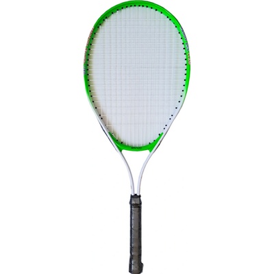 Spartan Sport 20393
