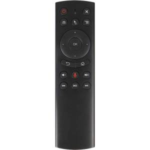 GENERAL g20s androidbox - general g20s androidbox - магическо smart резервно дистанционно управление с гласово управление (g20s androidbox) Дистанционно