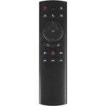 GENERAL g20s androidbox - магическо smart резервно дистанционно управление с гласово управление (g20s androidbox) Дистанционно